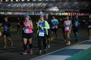 BIB: 41310, 46429, 43529
                            <button type="button" onclick="openModal(10583714)" class="btn btn-primary btn-sm float-right btn-popup" data-toggle="modal" data-target=".modal-high-quality">
                        <i class="fas fa-shopping-cart"></i> Add to Cart
                    </button>
                                            <button type="button" onclick="isThisMe(10583714, true)" class="btn btn-success btn-sm float-right btn-popup btn-isme hidden" data-toggle="tooltip" data-placement="bottom" title="นี่คือรูปของคุณใช่ไหม คลิกที่นี่เพื่อเอาเข้าอัลบั้ม">
                        <i class="fas fa-plus"></i> Add to album
                    </button>
                    <button type="button" onclick="isThisMe(10583714, false)" class="btn btn-warning btn-sm float-right btn-popup btn-isnotme hidden">
                        <i class="fas fa-ban"></i> Remove from album
                    </button>